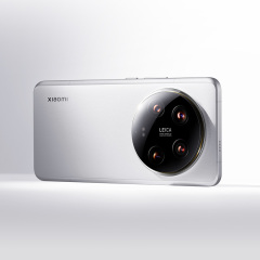 Xiaomi 14 Ultra