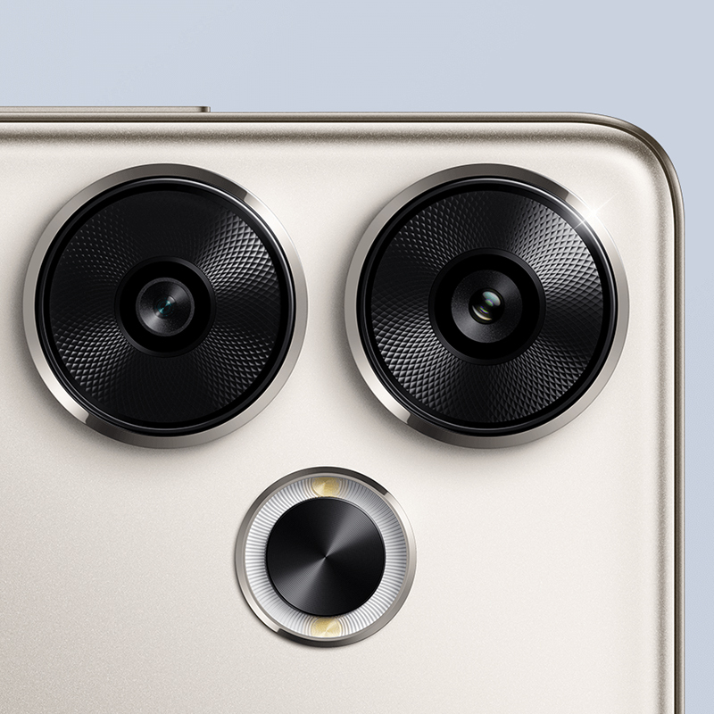 POCO F6