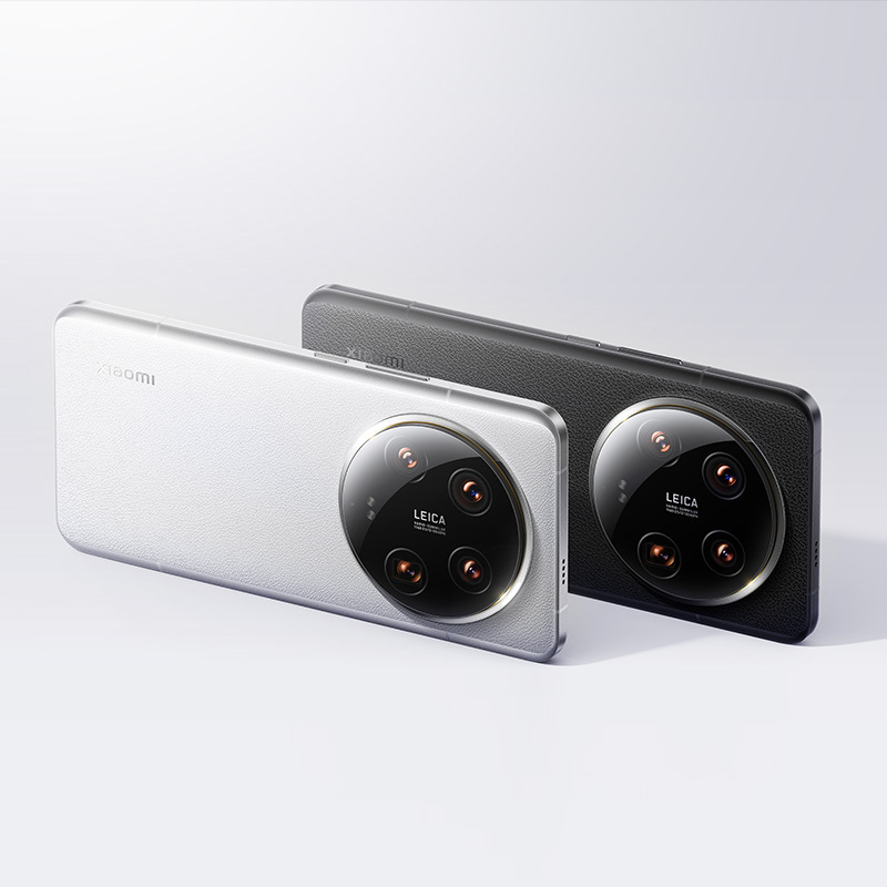 Xiaomi 14 Ultra