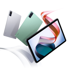 Redmi Pad