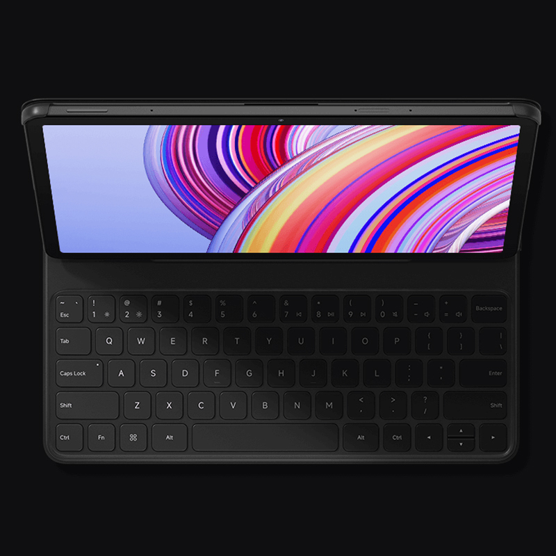 Redmi Pad Pro