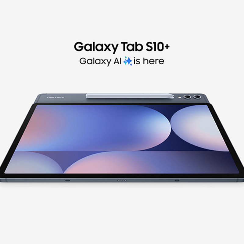 Samsung Galaxy Tab S10+