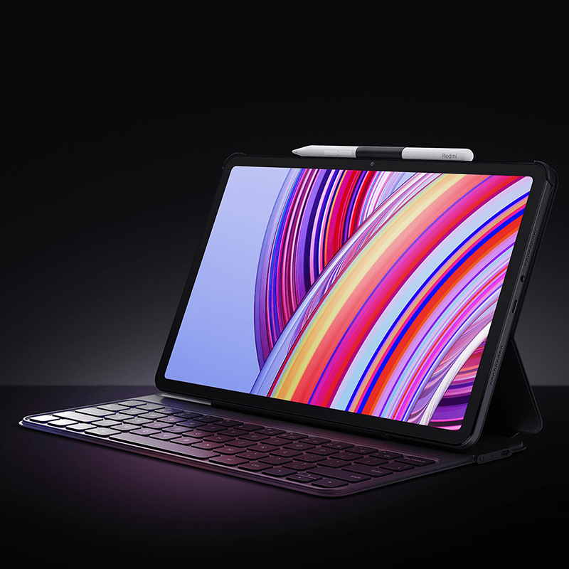 Redmi Pad Pro