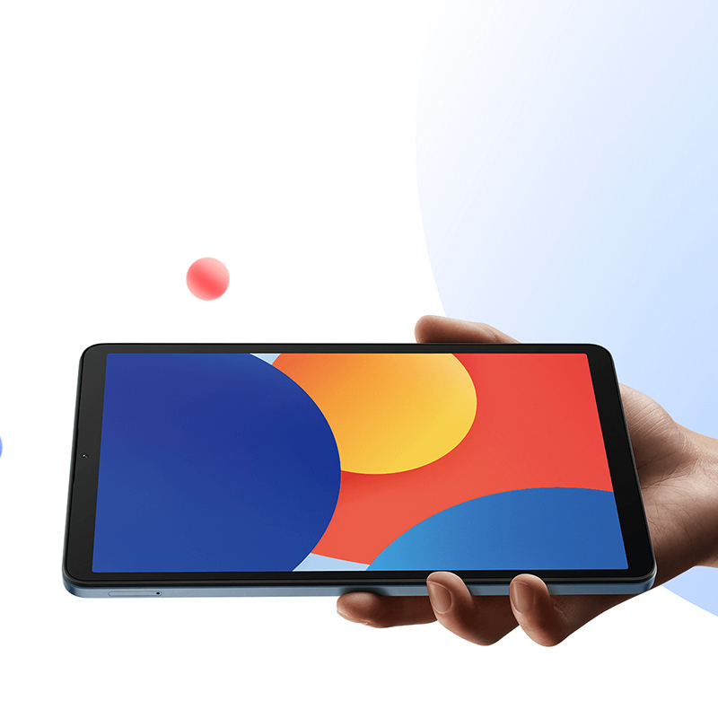 Redmi Pad SE 8.7
