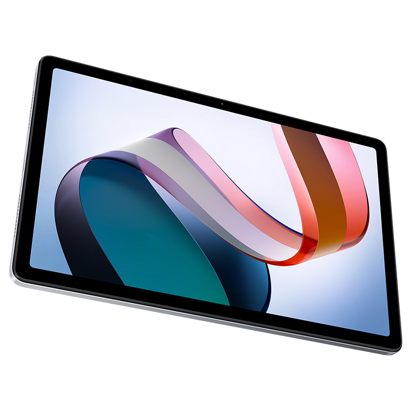 Redmi Pad