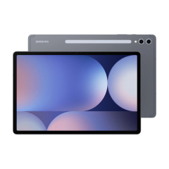 Samsung Galaxy Tab S10+
