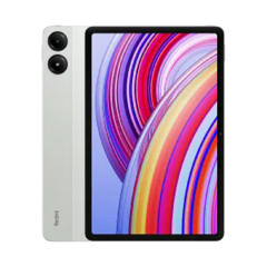 Redmi Pad Pro