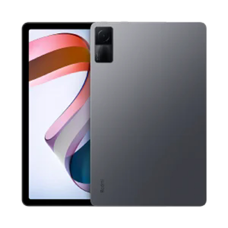 Redmi Pad