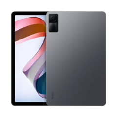 Redmi Pad