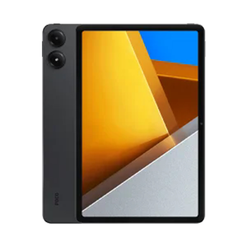POCO Pad