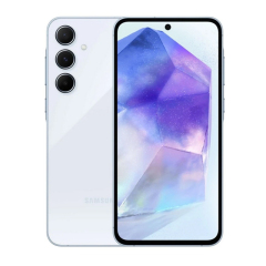 Samsung Galaxy A55