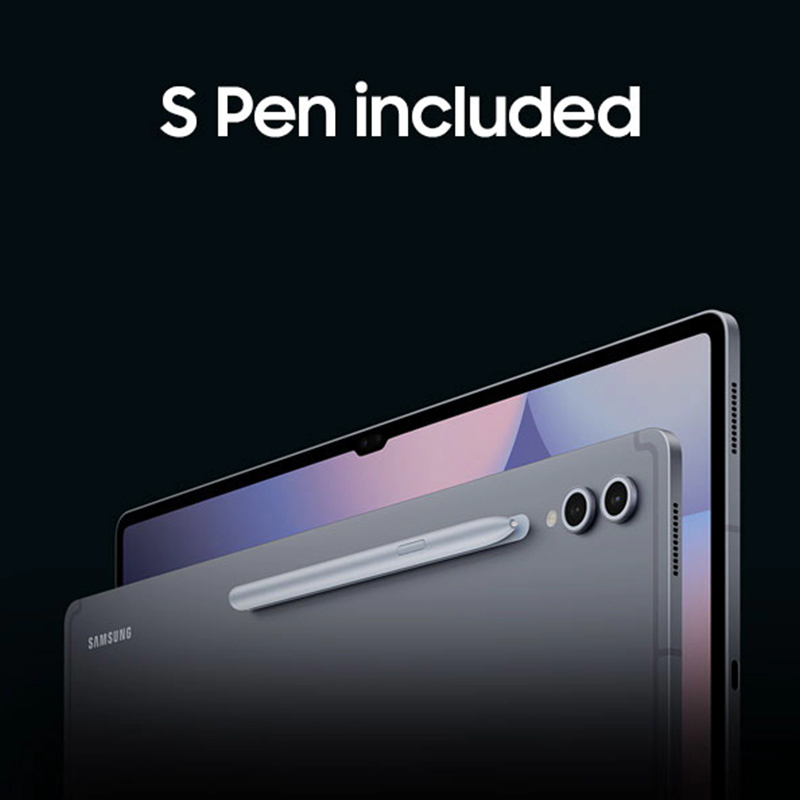 Samsung Galaxy Tab S10+