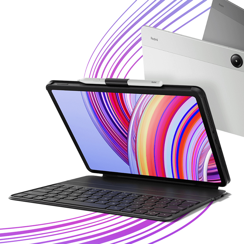 Redmi Pad Pro