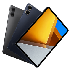 POCO Pad