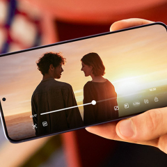 Samsung Galaxy S24