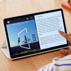Redmi Pad