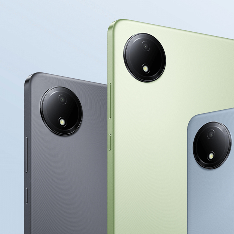 Redmi Pad SE 8.7