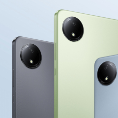Redmi Pad SE 8.7