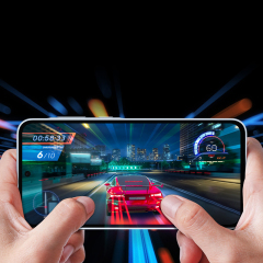 Samsung Galaxy A35