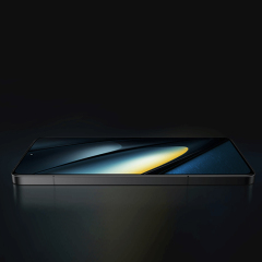 POCO F6 Pro