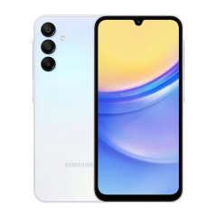 Samsung Galaxy A15