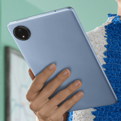 Redmi Pad SE 8.7