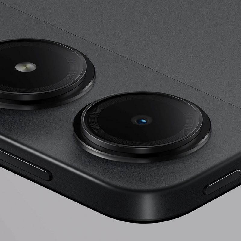 Redmi Pad Pro