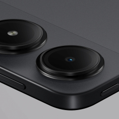Redmi Pad Pro