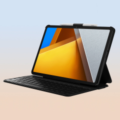 POCO Pad