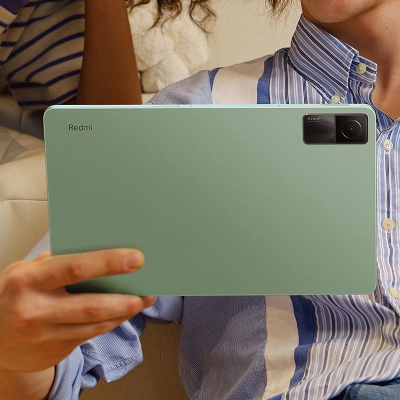 Redmi Pad