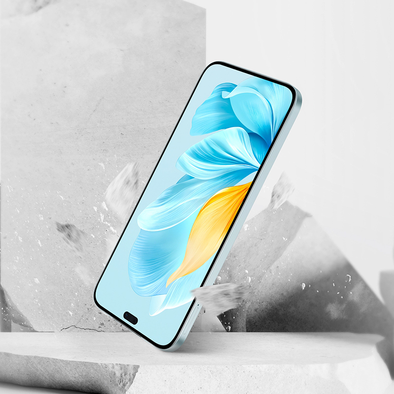 Honor 200 Lite