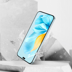 Honor 200 Lite