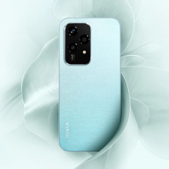 Honor 200 Lite