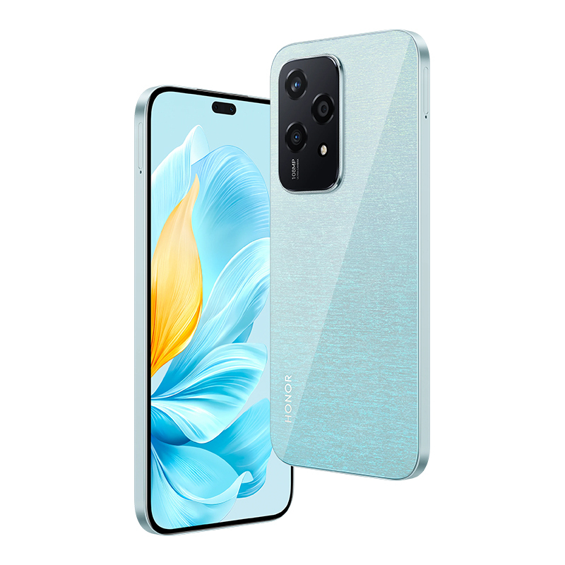 Honor 200 Lite