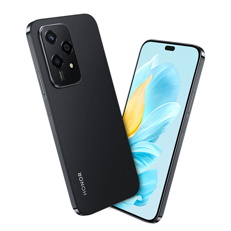 Honor 200 Lite