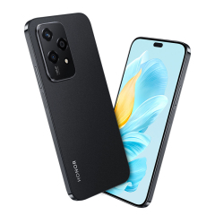 Honor 200 Lite