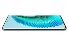 Honor Magic 6 Lite