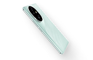 Honor 200 Pro