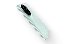 Honor 200 Pro