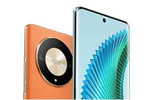 Honor Magic 6 Lite