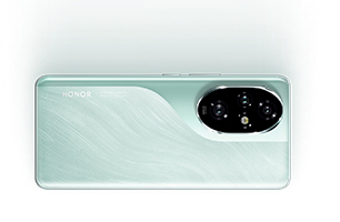 Honor 200 Pro