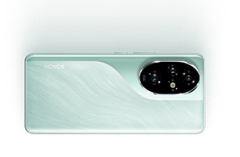 Honor 200 Pro