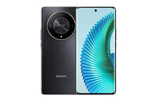 Honor Magic 6 Lite