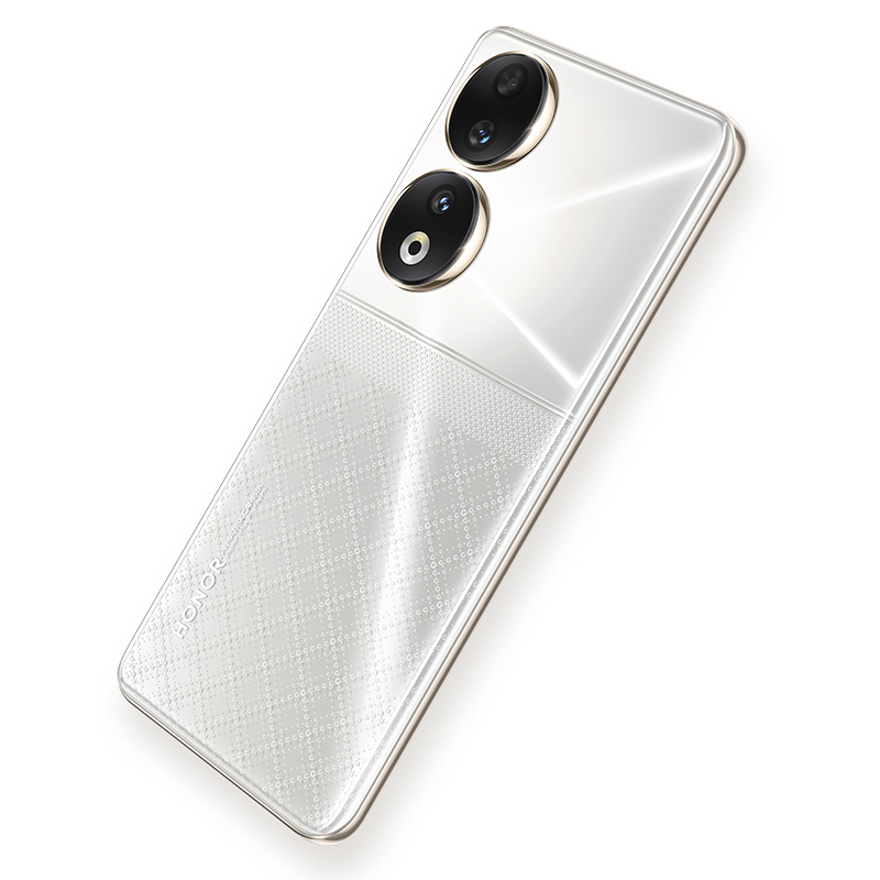 Honor 90