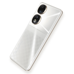 Honor 90