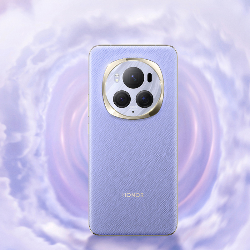 Honor Magic 6 Pro