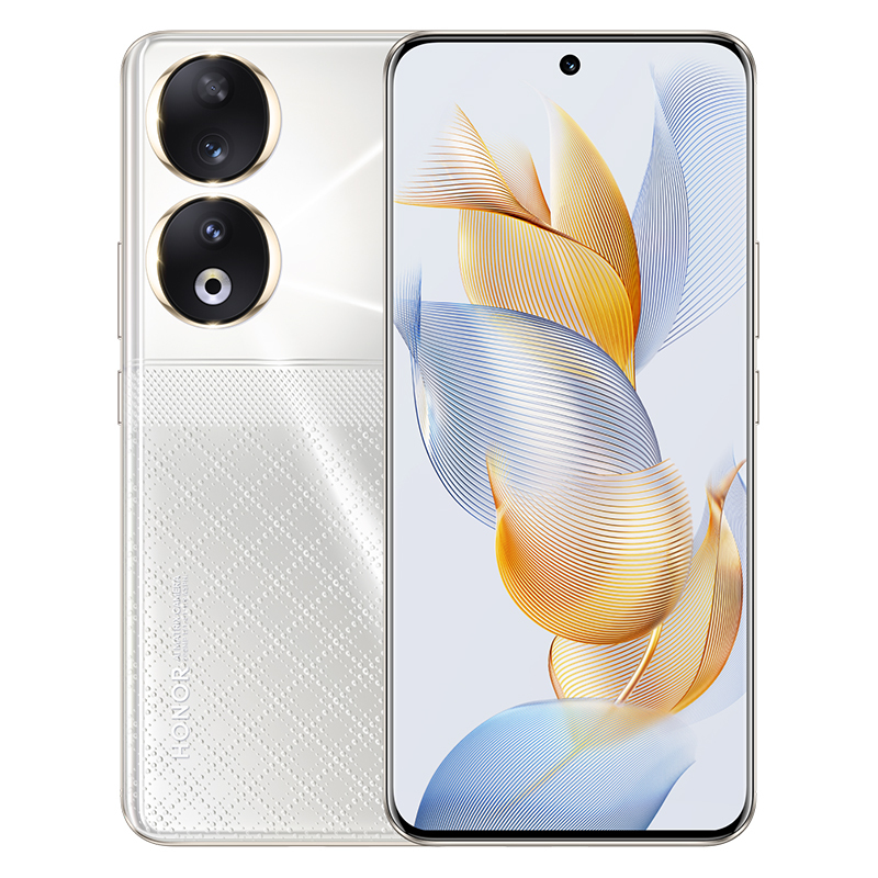 Honor 90