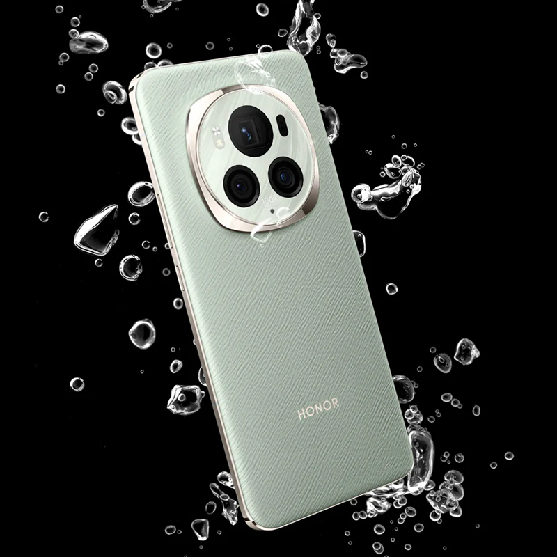 Honor Magic 6 Pro
