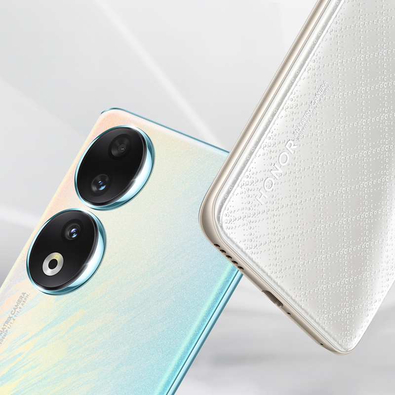 Honor 90