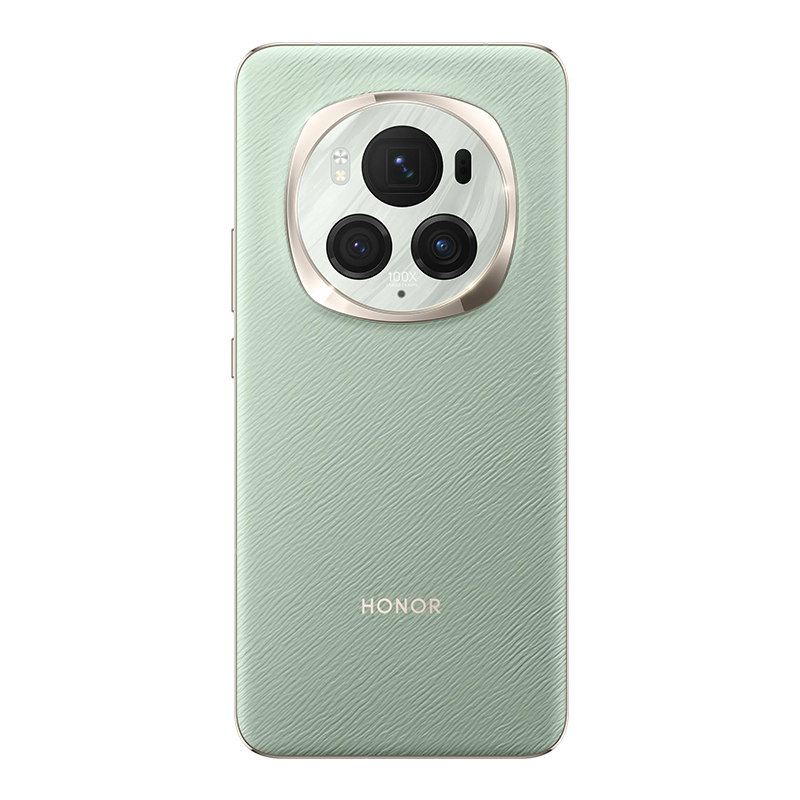 Honor Magic 6 Pro